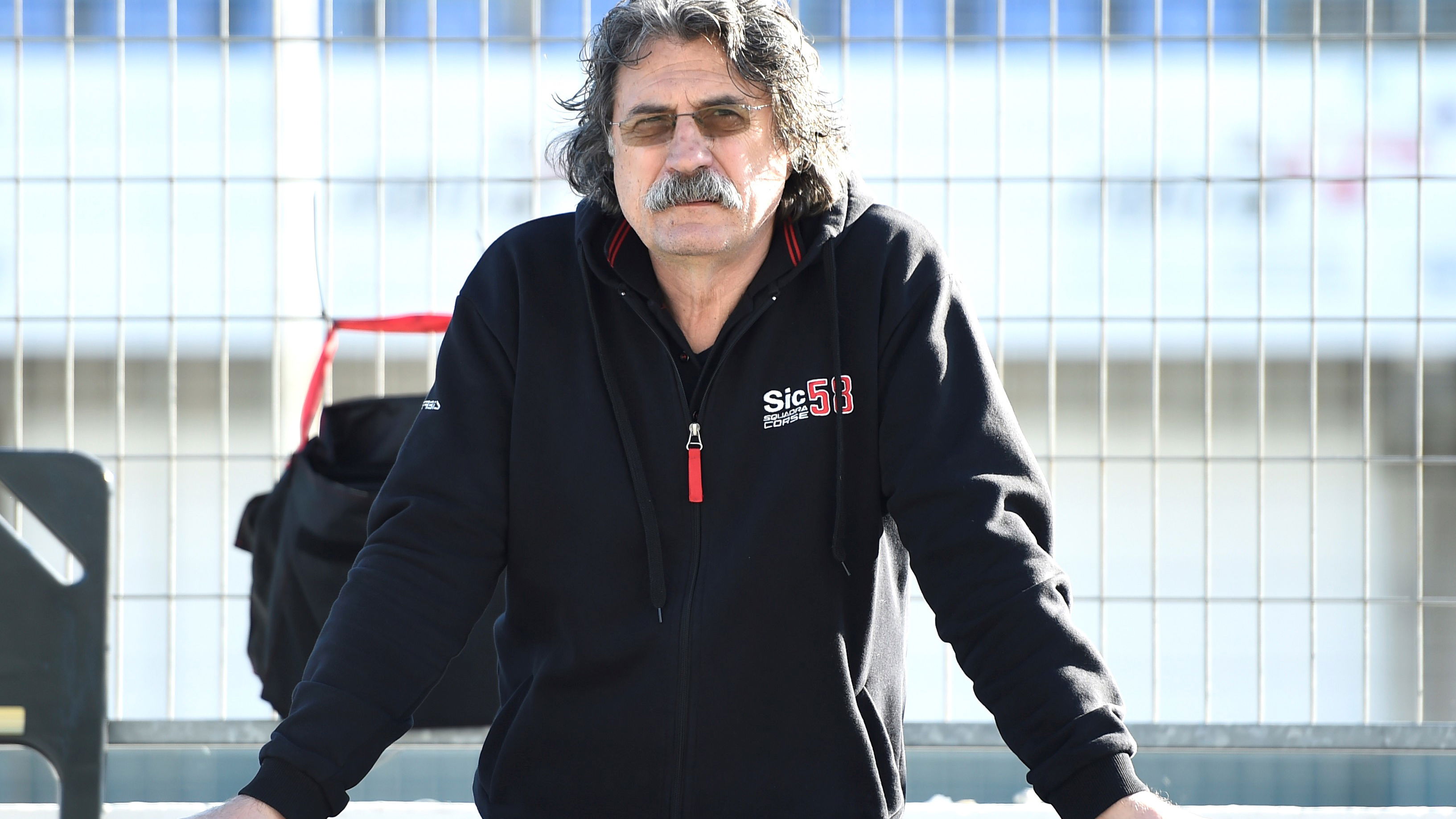 Paolo Simoncelli