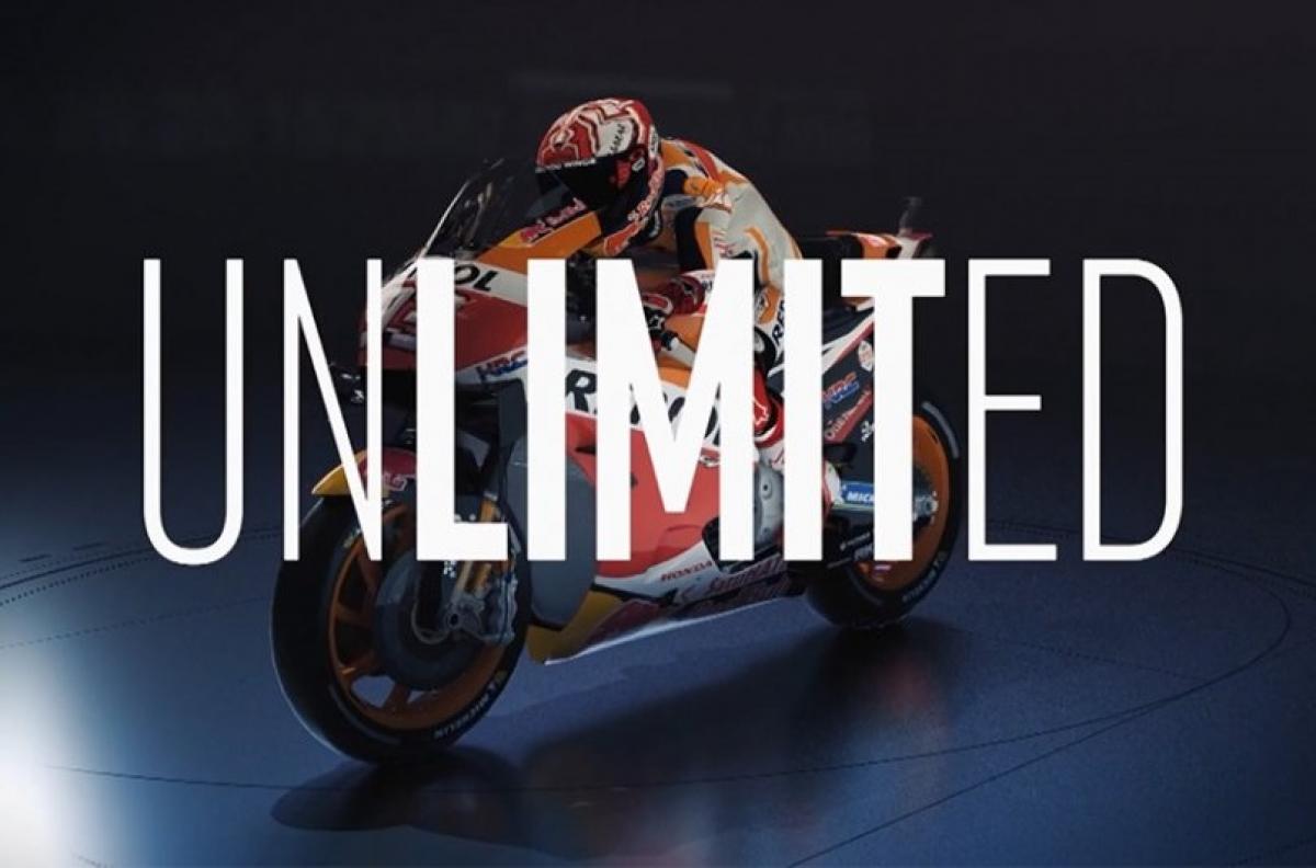 What we learnt from Marquez Unlimited MotoGP Feature