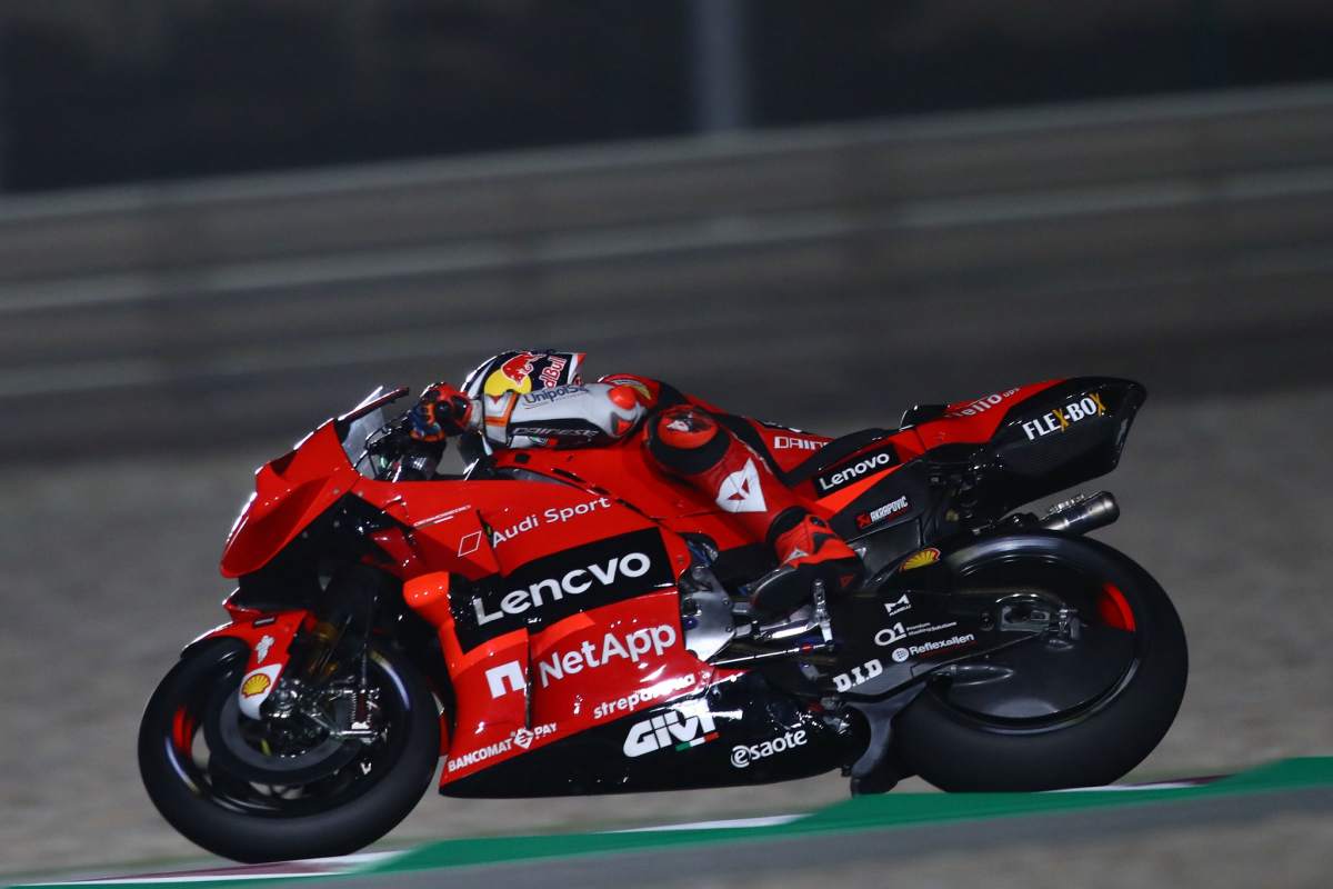 Motogp 2021 Qatar Motogp Test Times Losail Sunday 7pm Motogp Crash Official 2021 Motogp Preseason Test At Losail In Qatar 1 2021 Qatar Motogp Test Times Losail Sunday 7pm Motogp Crash