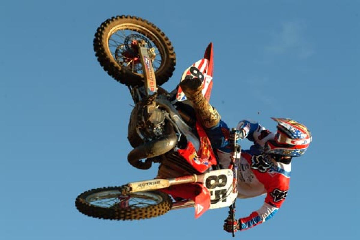 Motocross des Nations - Wikipedia