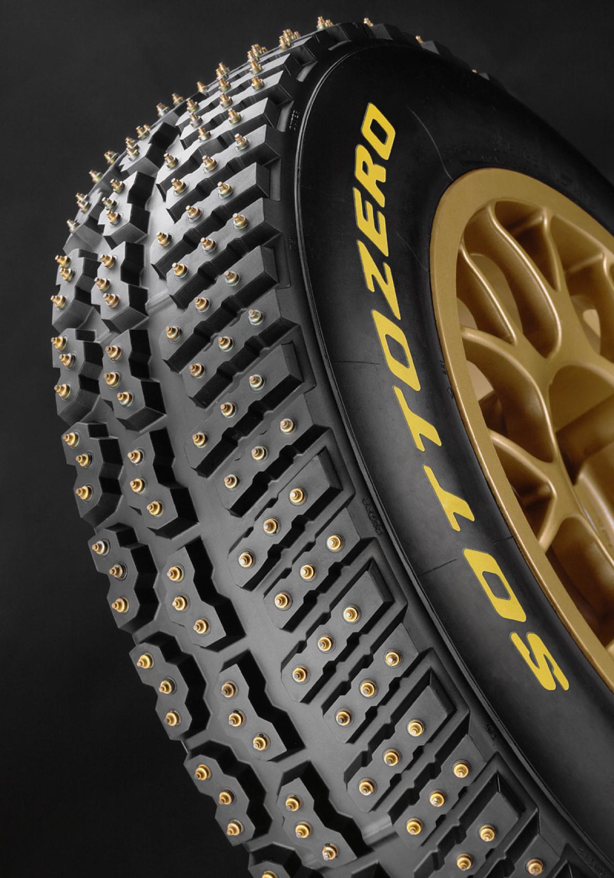Цена шин пирелли зимняя. Пирелли шип 4.5. Pirelli Rally Tyres r15. Резина Пирелли шипы. Раллийная резина r15 Пирелли Tires brand.