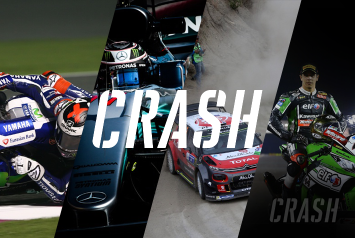 Q&A: Greg Zipadelli on Earnhardt crash report.