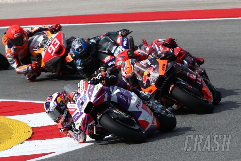 MotoGP Portimao