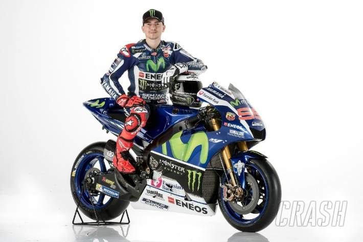 MotoGP Gossip: Yamaha have "encountered same problems without Jorge"
