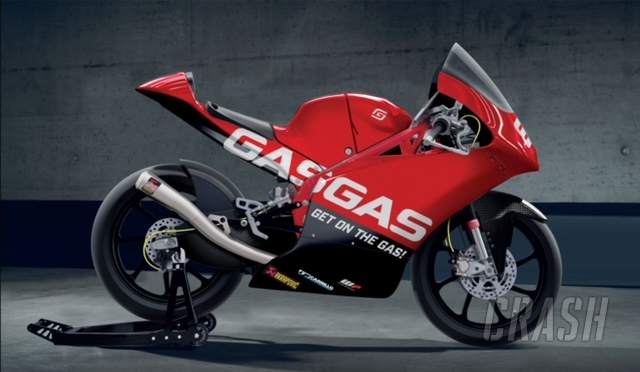 GASGAS Moto3 Announcement.jpg