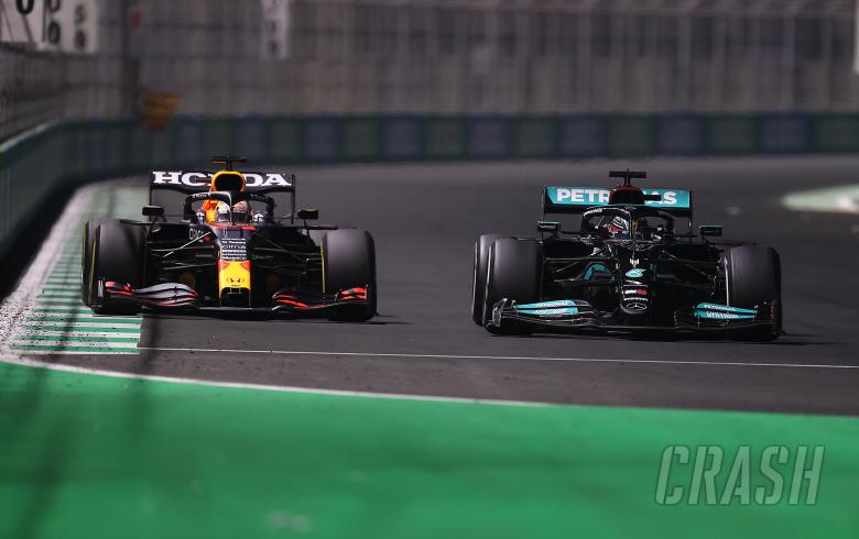 Abu Dhabi F1 finale to be free-to-air on Channel 4