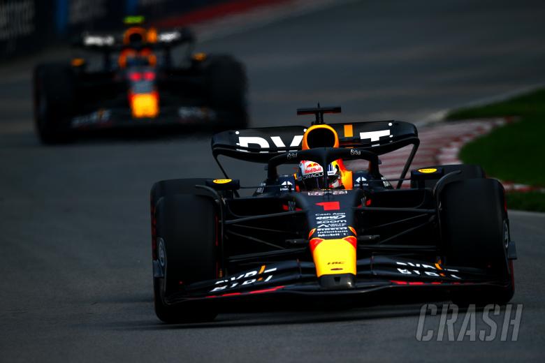 explained-when-f1-cost-cap-penalty-will-finally-bite-red-bull