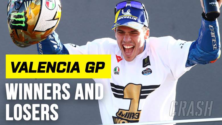 Valencia GP Winners And losers 2.jpg