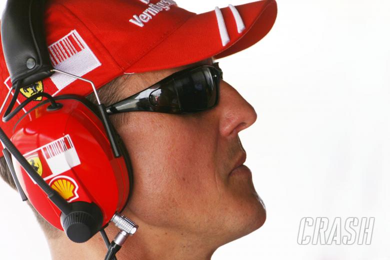 F1: Hamilton wins British GP to close in on Schumacher's record - The  Mainichi