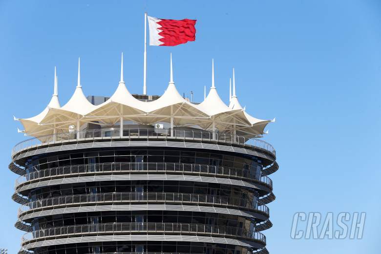 F1 Gossip: Bahrain’s vaccine offer accepted by some teams