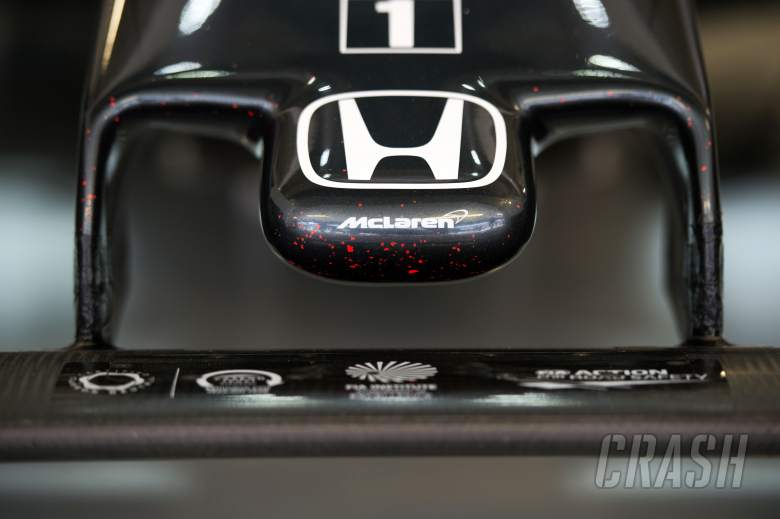 Why Honda’s exit will set major alarm bells ringing for F1 too