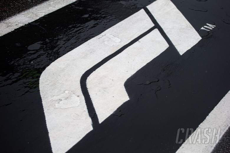 F1 Tawarkan Beasiswa dan Program Magang untuk Kelompok Minoritas