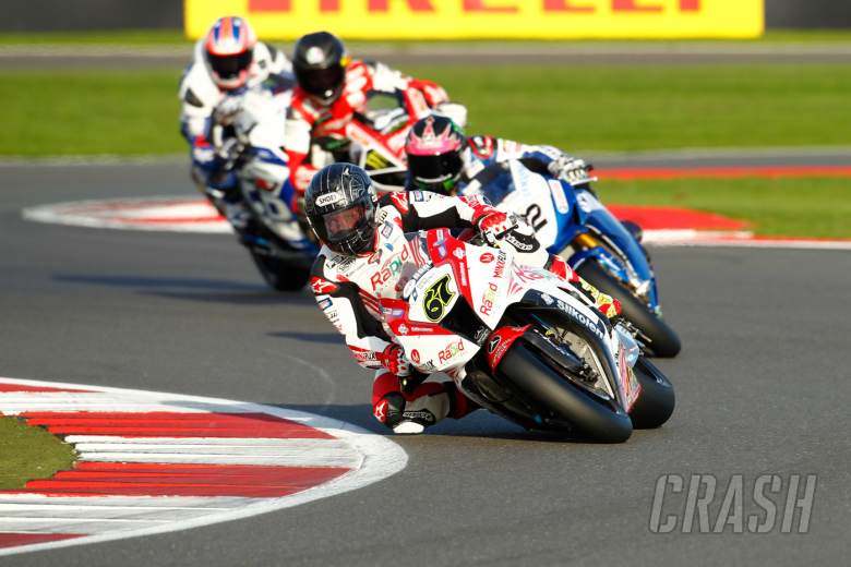 2014 MCE British Superbike calendar announced British Superbikes News