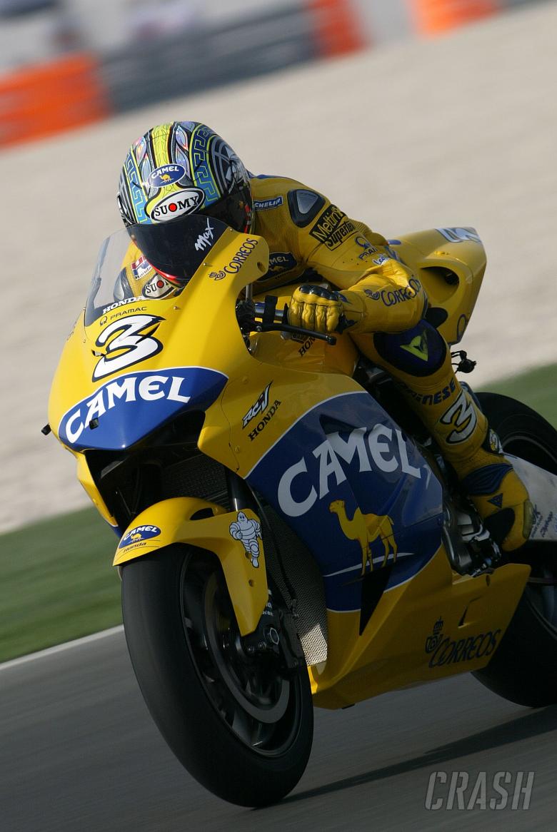 max biaggi 2004