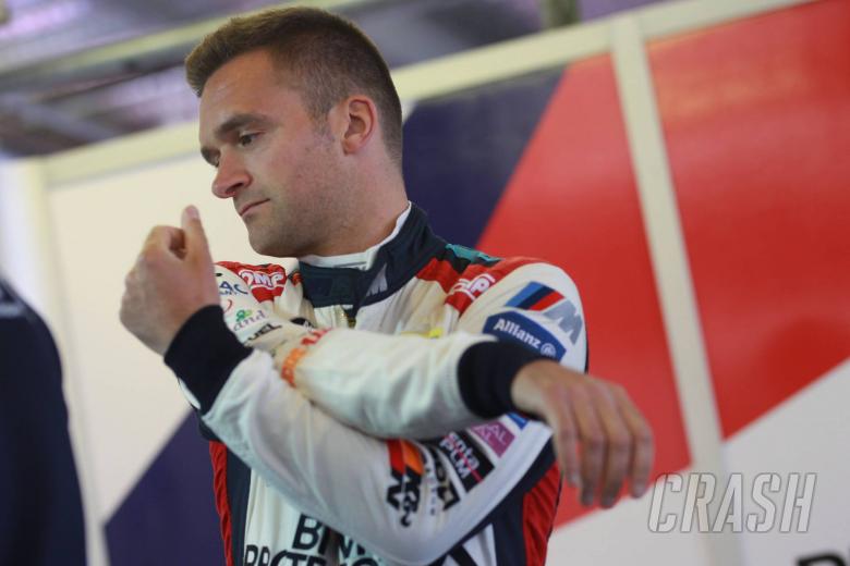 Turkington 'delighted' with 'excellent result' 