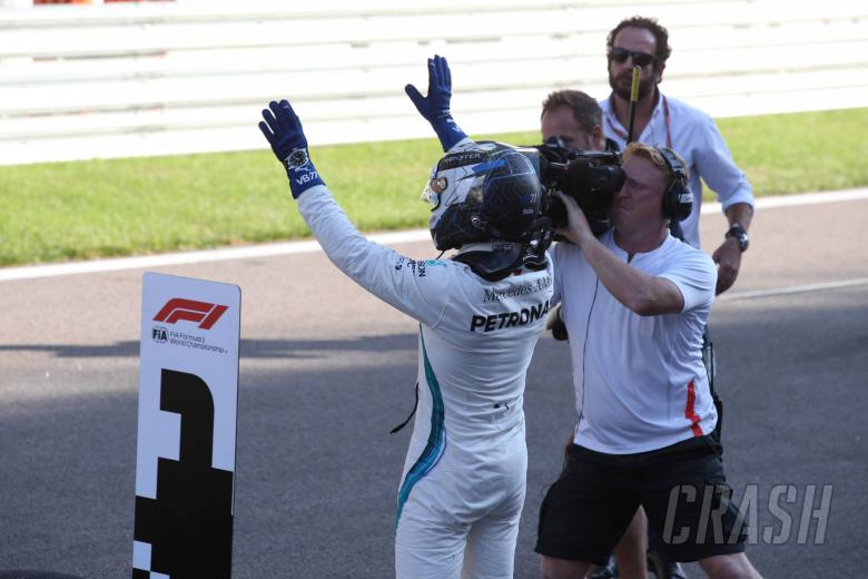 Brawn backs F1 qualifying shake-up