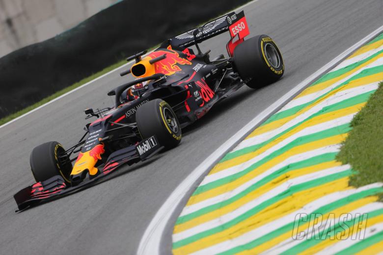 F1 Qualifying Analysis: Another power shift at the front?