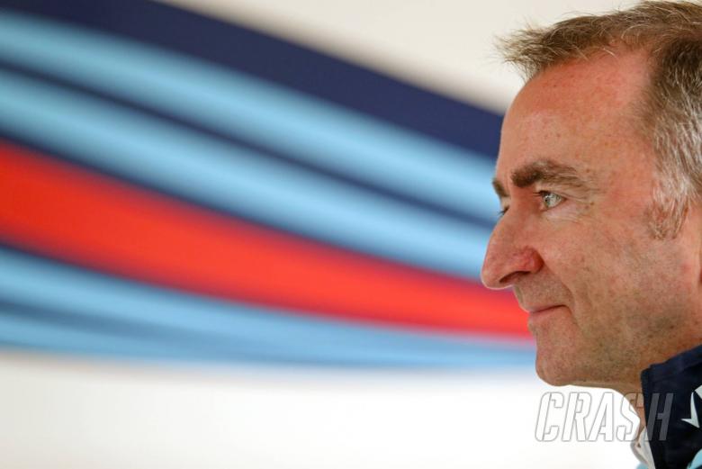 New races planned means F1 can have it all – Lowe