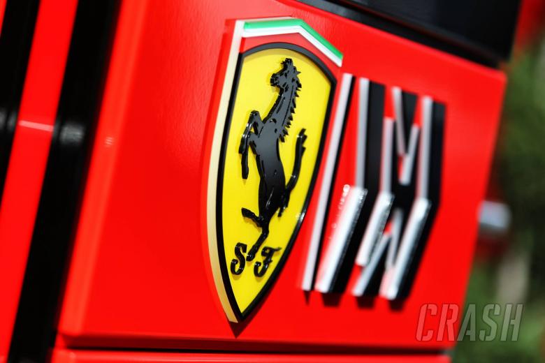 Ferrari sedang mengevaluasi kemungkinan masuknya IndyCar pada tahun 2022