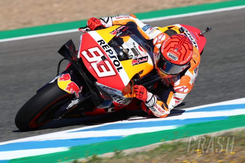 marc márquez motogp