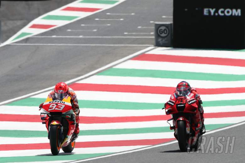 italian motogp 2021