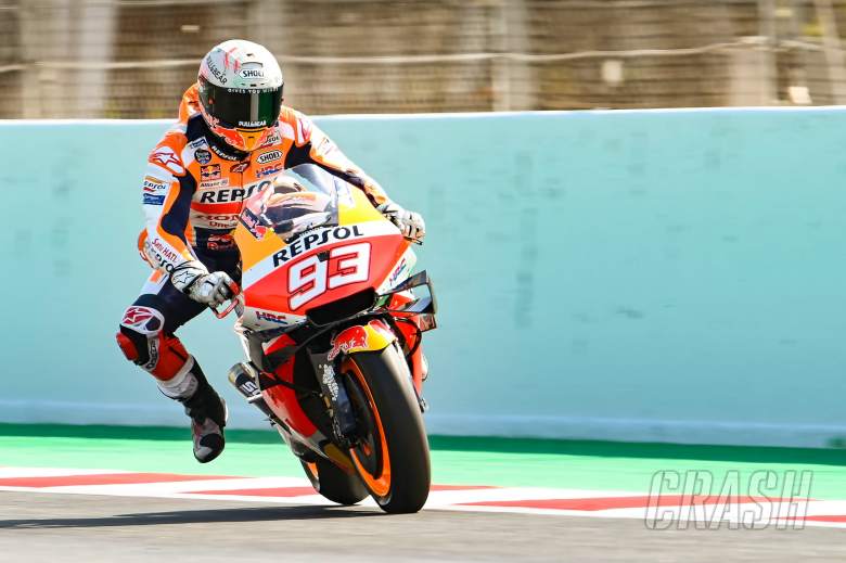 marc márquez motogp