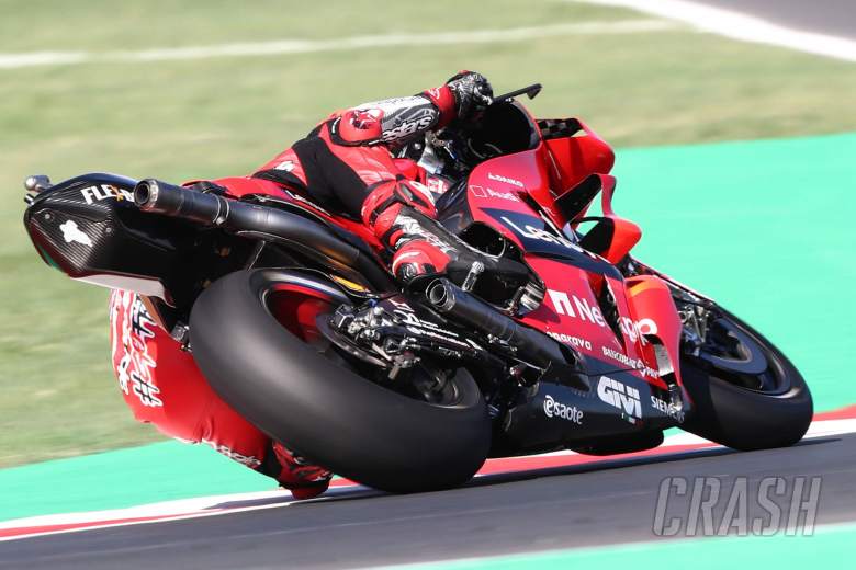 Motogp 2021 Misano Motogp Test Results Tuesday Lap Times 5pm Motogp Crash 2021 Motogp World Championship Round 14 San Marino Misano 2021 Misano Motogp Test Results Tuesday Lap Times 5pm Motogp Crash