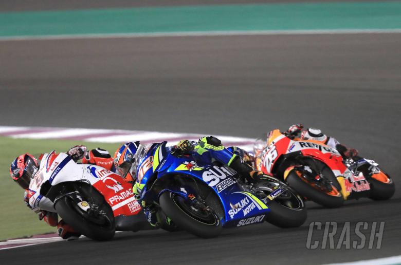 'Angry' Rins goes down fighting