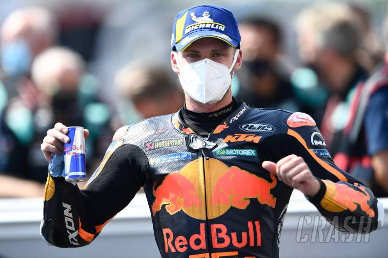 Pratinjau MotoGP Austria: Saatnya KTM bersinar, sekarang atau tidak sama sekali untuk Ducati