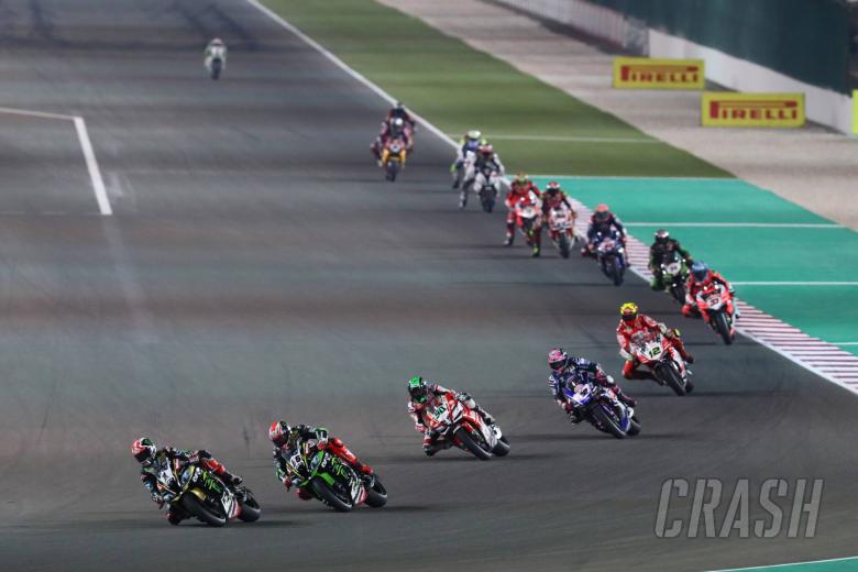 world-superbike-three-races-per-round-expansion-confirmed-for-2019