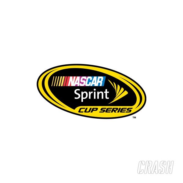 Full speed ahead for NASCAR Media Group