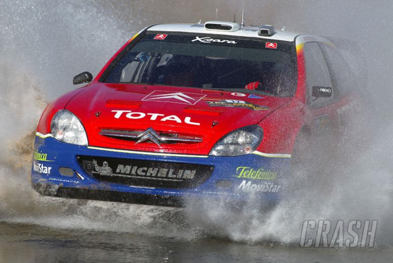 Show cancelled as mark of respect to McRae.