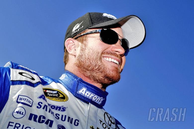 Brian Vickers hit by more health issues
