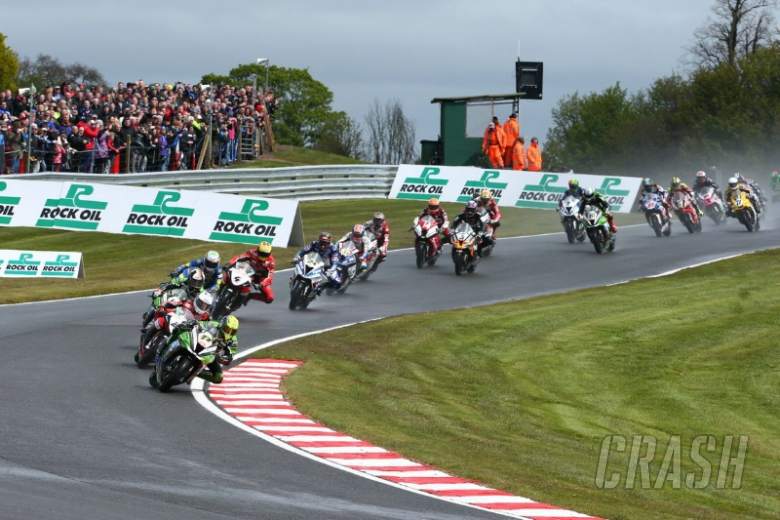 BSB extends ITV free-to-air TV deal to 2020