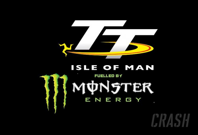 TT racer fined just ?250 over yellow flag claims