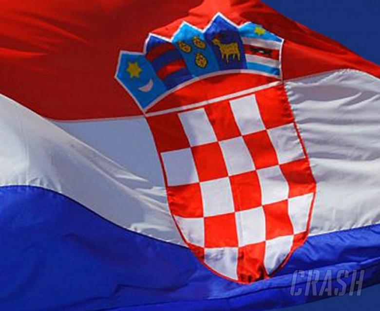 Croatia next to join race towards F1?