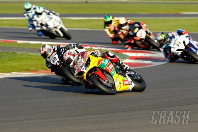 Bishopscourt aiming for BSB round