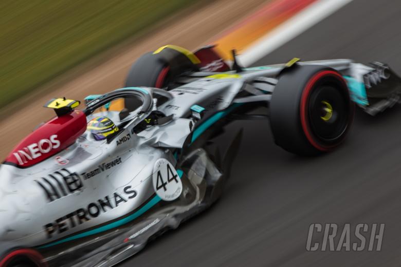48+] Mercedes F1 Wallpaper - WallpaperSafari