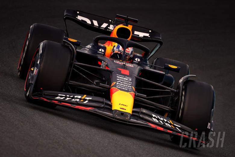 Max Verstappen's furious team radio message at Lewis Hamilton's 1st-lap  manoeuvre at F1 Australian Grand Prix | F1 | News