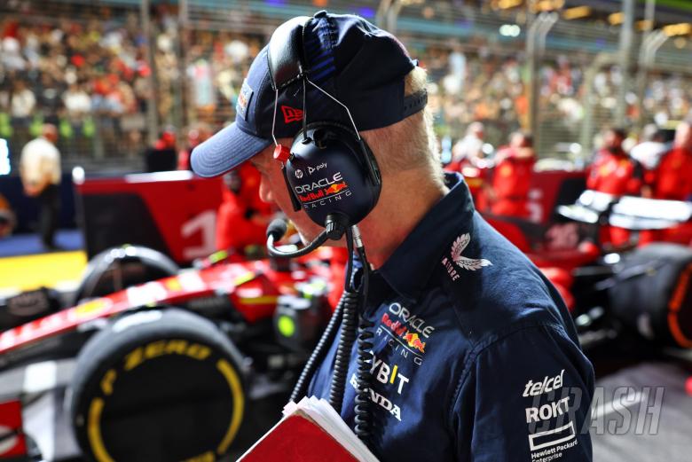 Newey Technology.