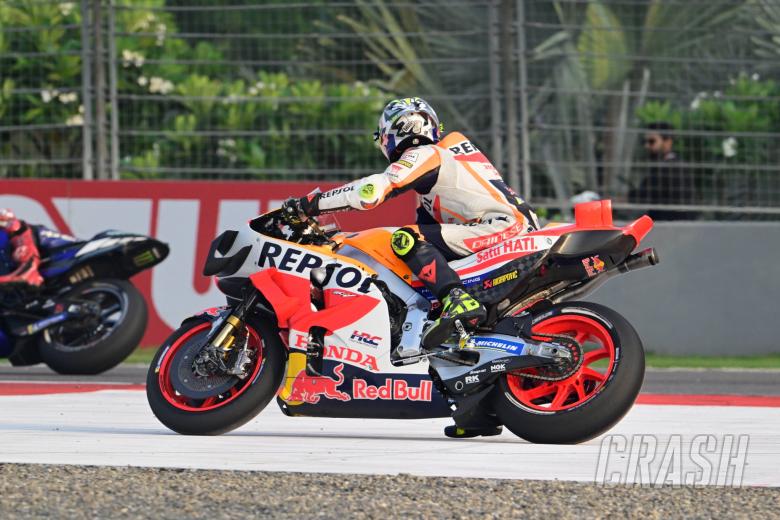 How To Watch Japanese MotoGP Race Today: Live Stream Here | MotoGP | News