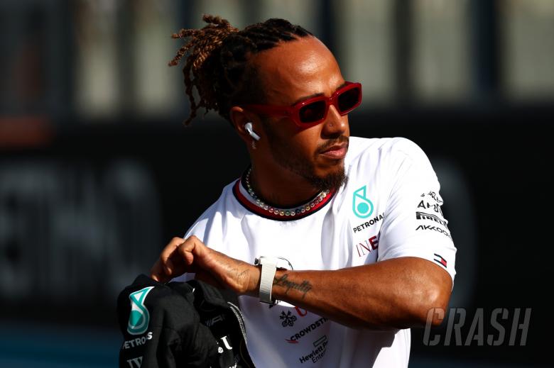 Lewis Hamilton (GBR), Mercedes AMG F1 Formula 1 World Championship, Rd 23, Abu Dhabi Grand Prix, Yas Marina Circuit, Abu