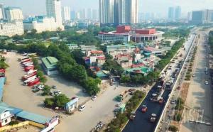 Vietnamese Grand Prix - Postponed
