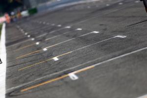 2021 Indy Car Series - Grand Prix of Portland 