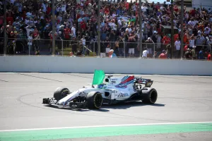 Felipe Massa, 