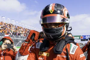 Prema Pertahankan Arthur Leclerc untuk Musim Formula 3 2022