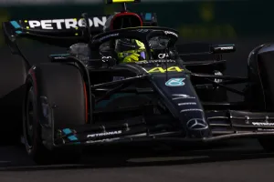 Allison reveals ‘most destructive pattern’ Mercedes fell into and how to fix it