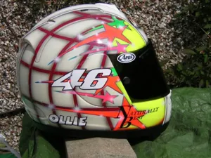 Bridewell to pay tribute to brother Ollie