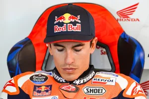 MotoGP: More On Marc Marquez Sitting Out Jerez - Roadracing World Magazine