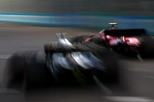 Watch f1 qualifying hot sale free online